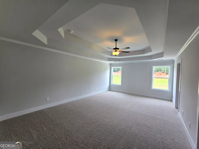 $341,900 | 71 Charlie Way, Unit 18, Winder, GA 30680