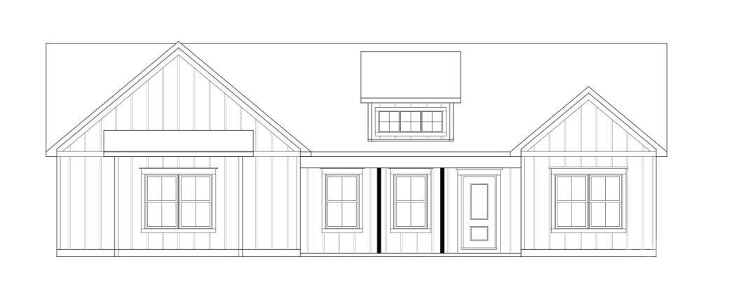 9743 Bethel Church Road Locust, NC 28097 - Photo 1 of 1 Gallery Image 1