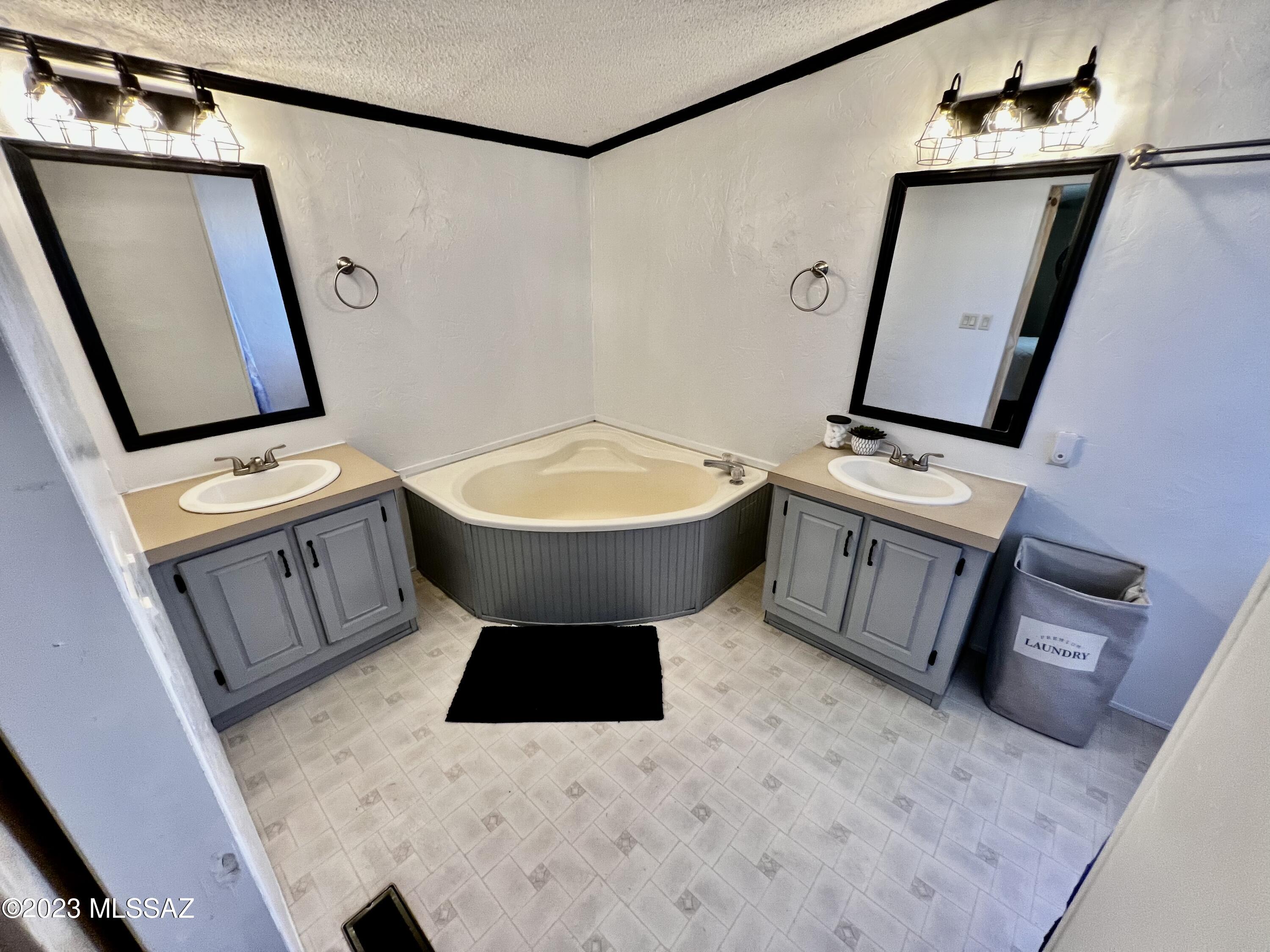 3246 Escondido Road Willcox, AZ 85643 - Photo 24 of 42 Gallery Image 24