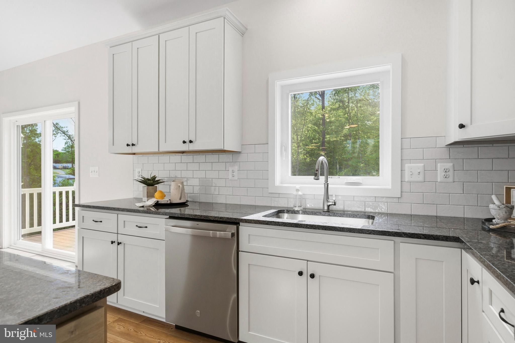 1362 Solomons Island Road Huntingtown, MD 20639 - Photo 14 of 36
