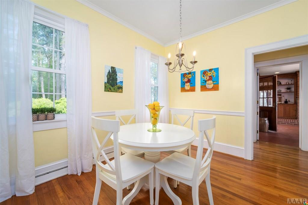 1803 Rivershore Road Elizabeth City, NC 27909 - Photo 12 of 45