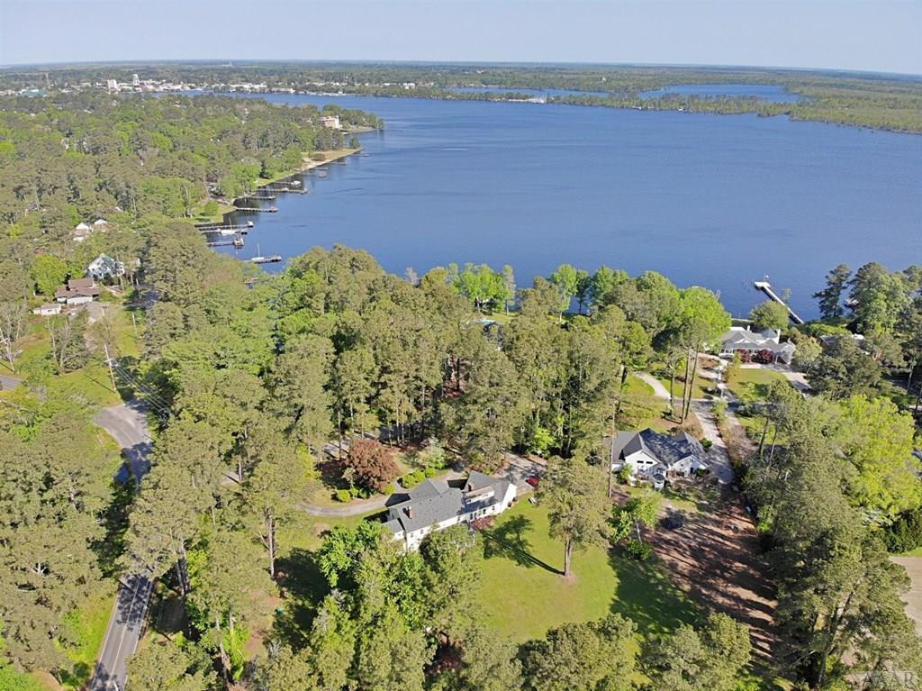 1803 Rivershore Road Elizabeth City, NC 27909 - Photo 38 of 45