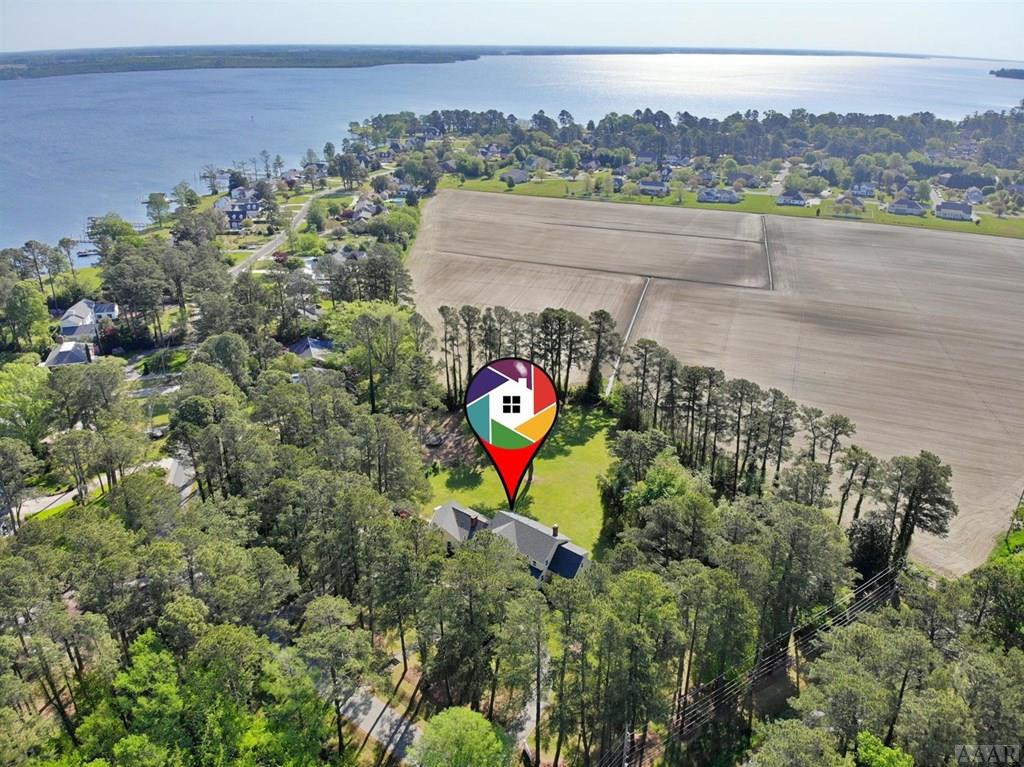 1803 Rivershore Road Elizabeth City, NC 27909 - Photo 39 of 45