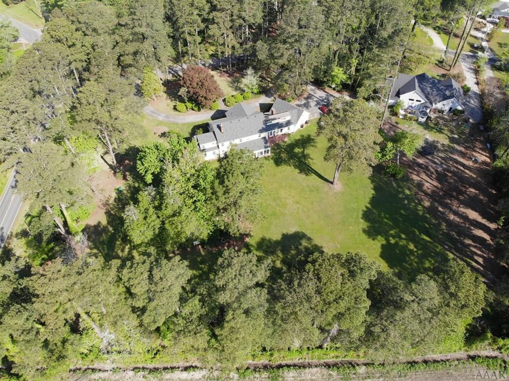 1803 Rivershore Road Elizabeth City, NC 27909 - Photo 40 of 45