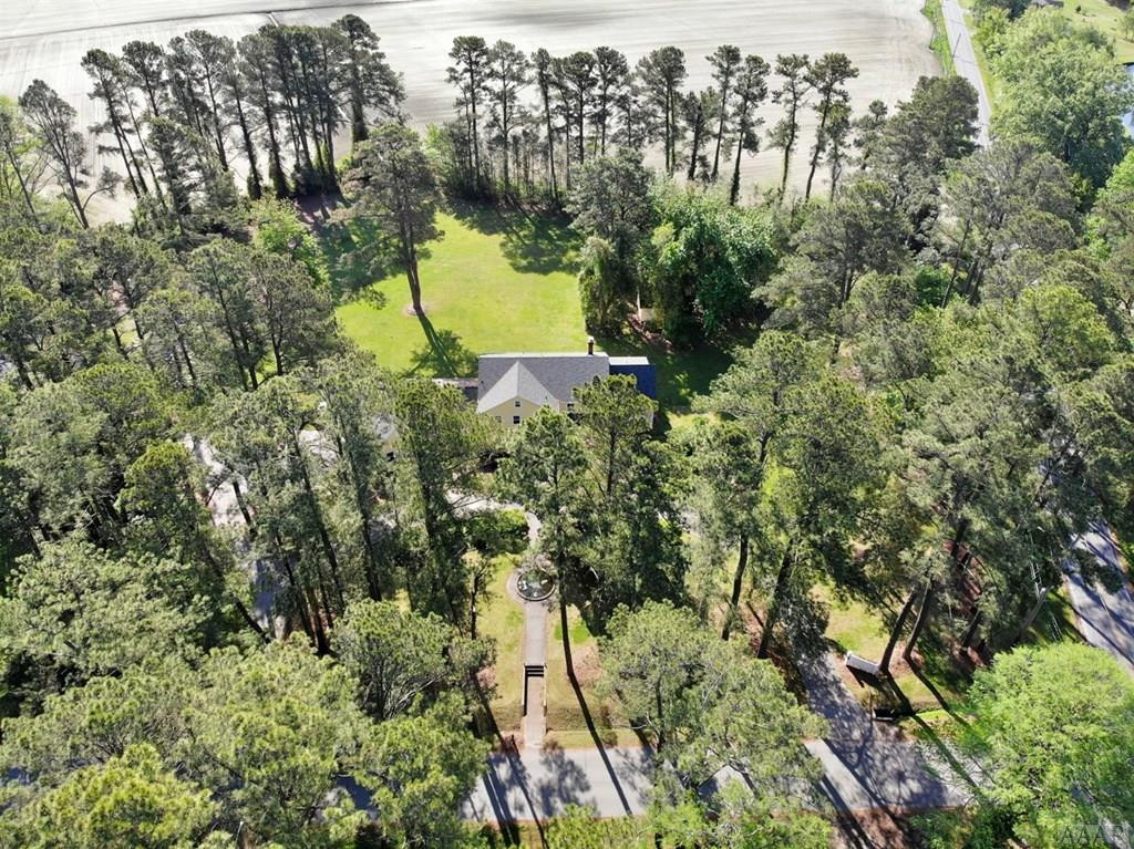1803 Rivershore Road Elizabeth City, NC 27909 - Photo 44 of 45