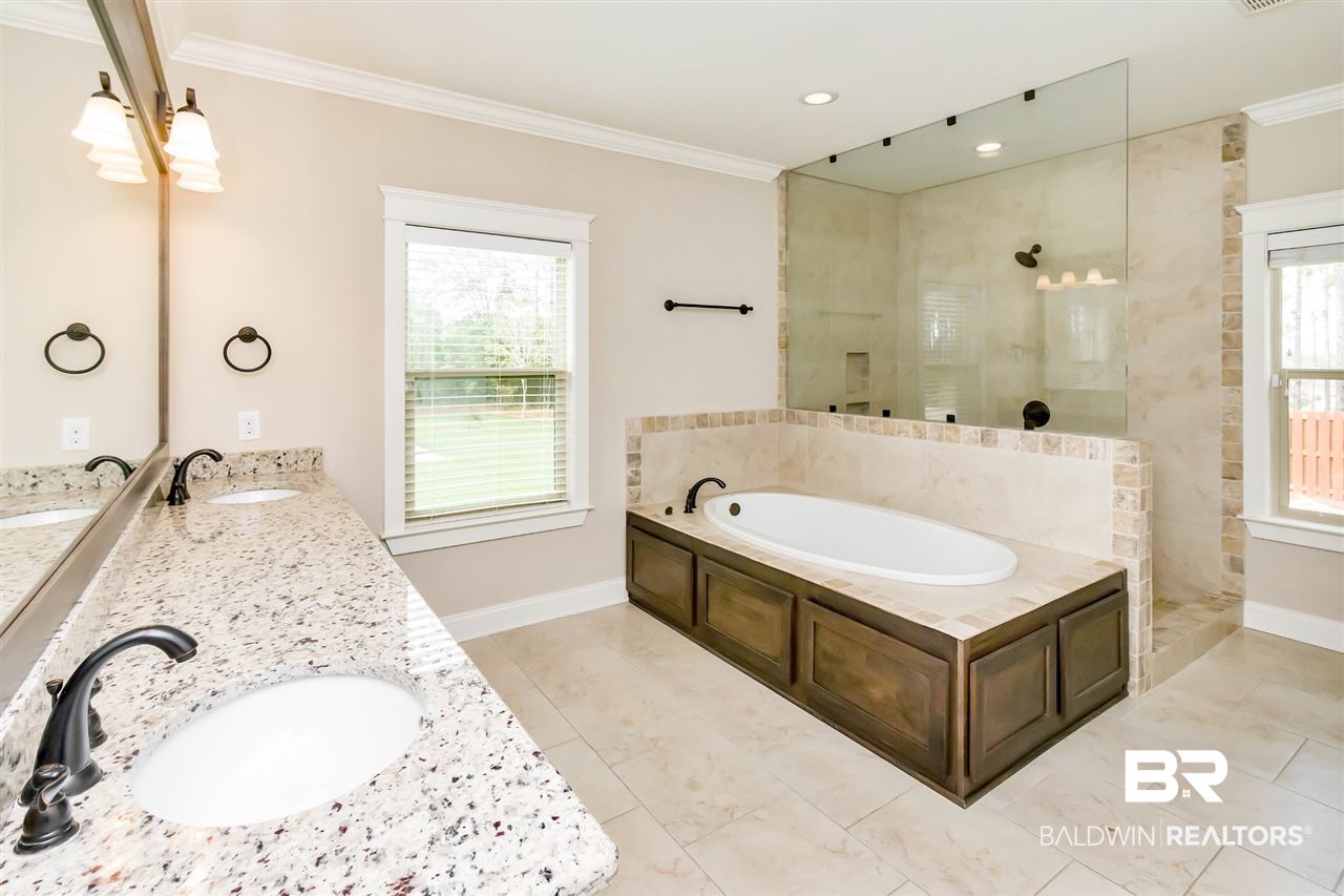 31791 Bobwhite Road Daphne, AL 36527 - Photo 23 of 50