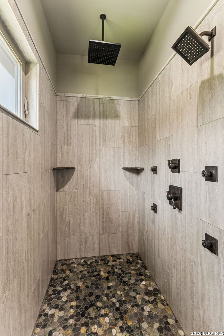 70 Richter Road Boerne, TX 78006 - Photo 17 of 45 Gallery Image 17