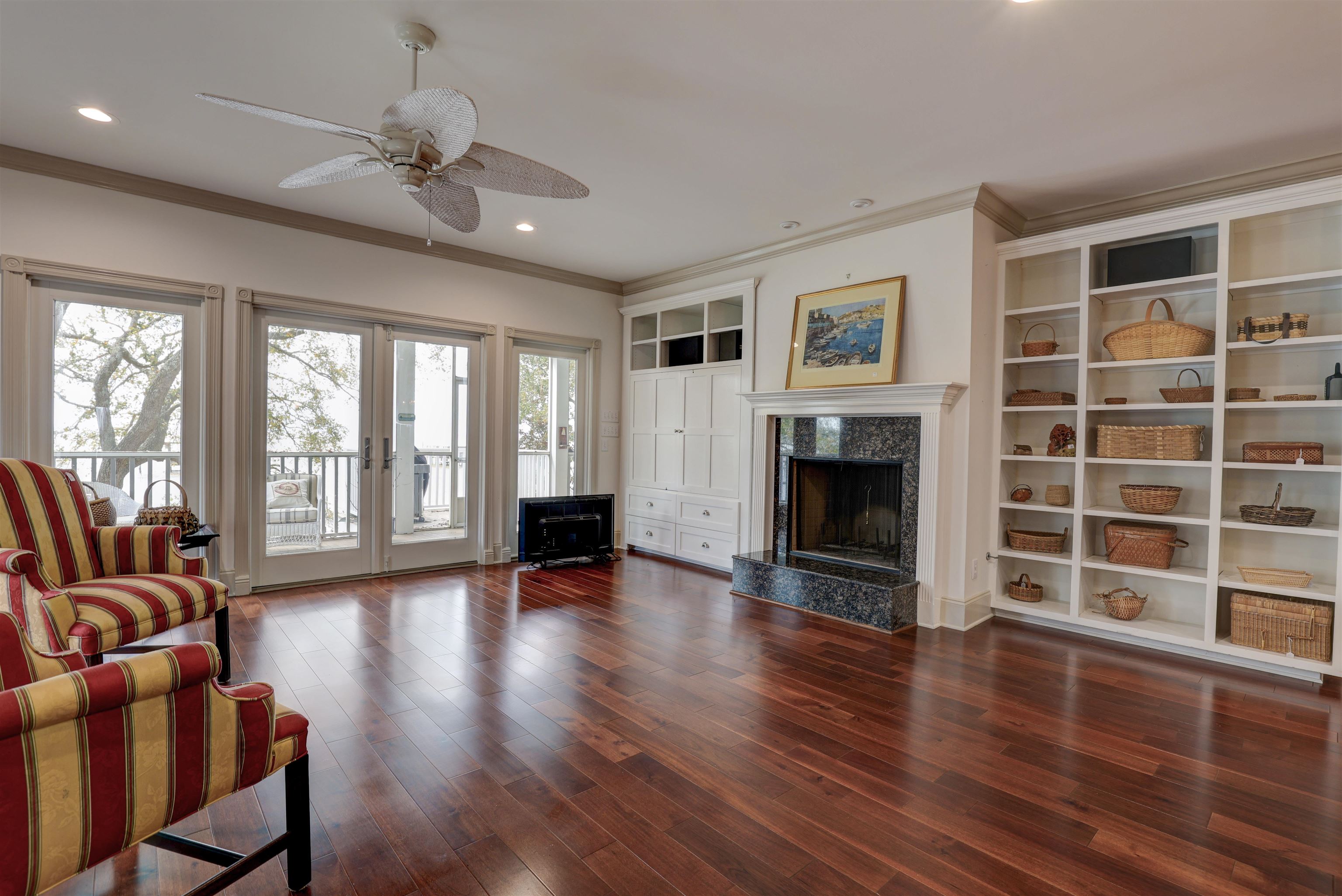 10615 County Road 1 Fairhope, AL 36532 - Photo 9 of 41