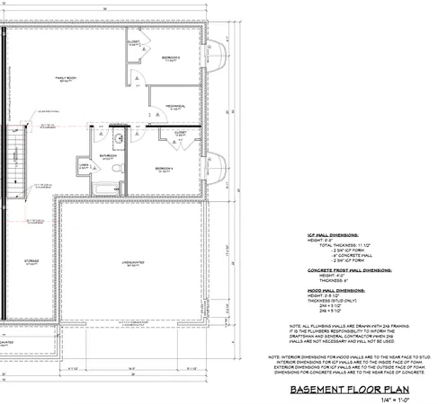 $339,900 | 119 Easy Street, Stoddard, WI 54658