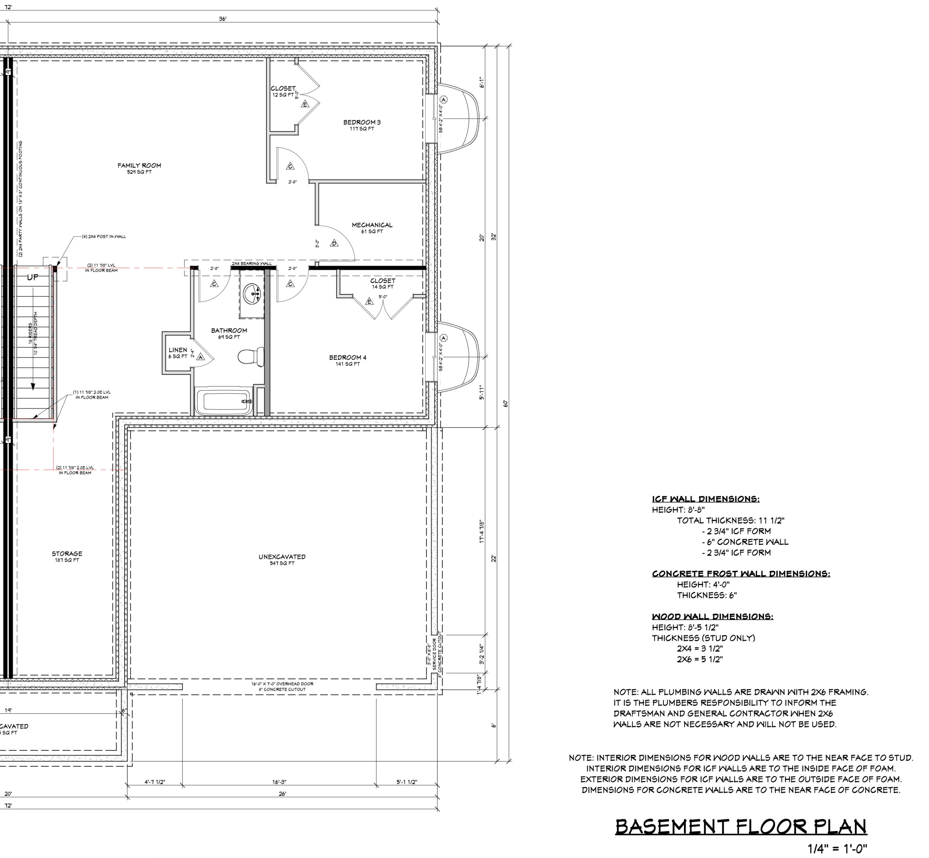 119 Easy Street Stoddard, WI 54658 - Photo 12 of 14 Screenshot 2026-02-16 at 12.04.46 PM