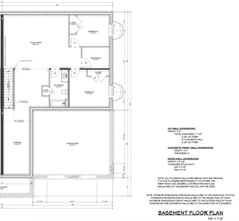 $339,900 | 119 Easy Street, Stoddard, WI 54658
