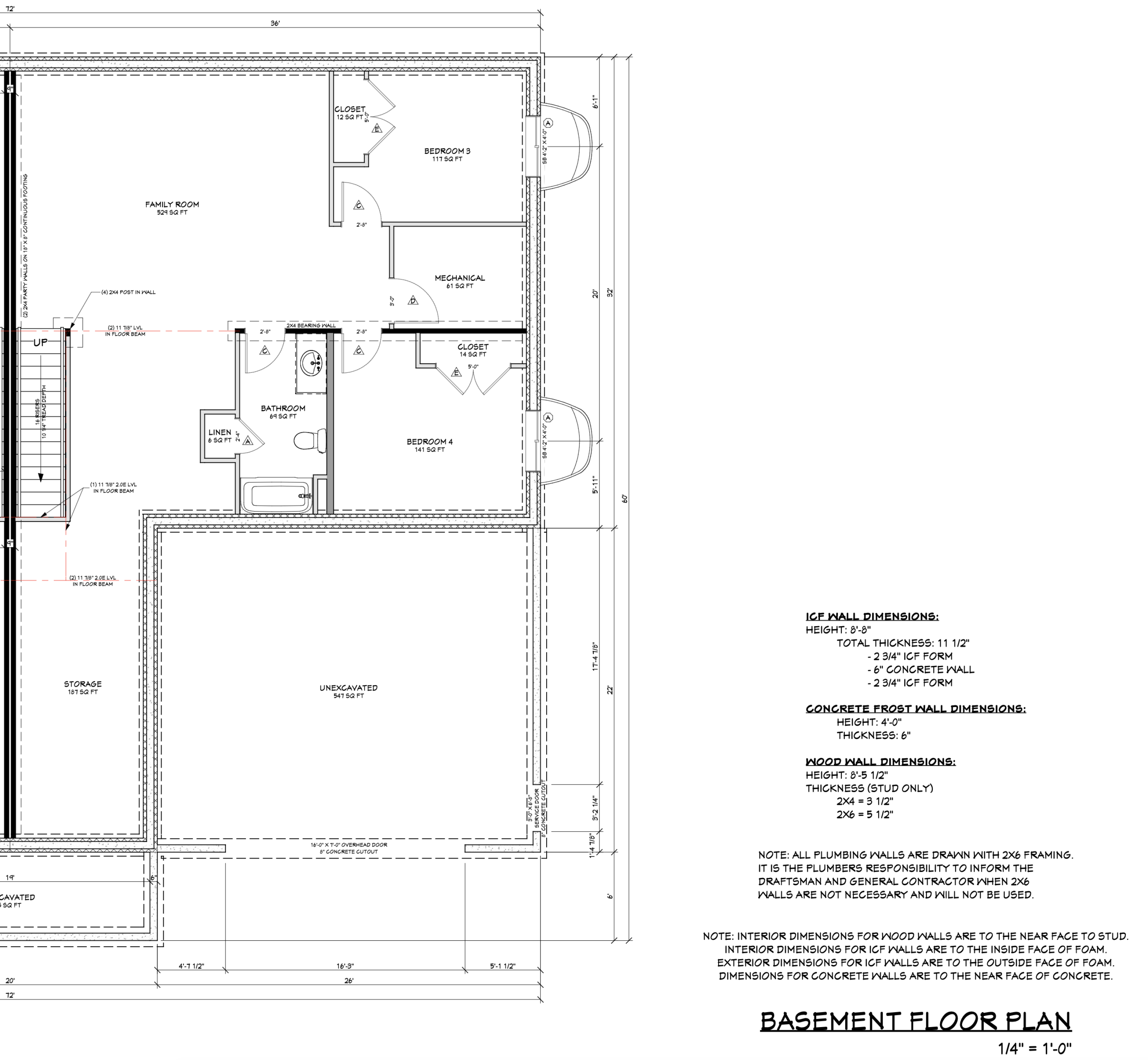 119 Easy Street Stoddard, WI 54658 - Photo 15 of 15