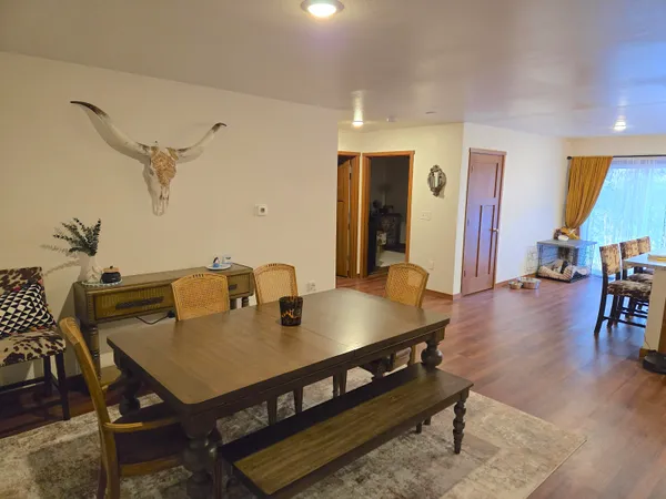 $339,900 | 119 Easy Street, Stoddard, WI 54658