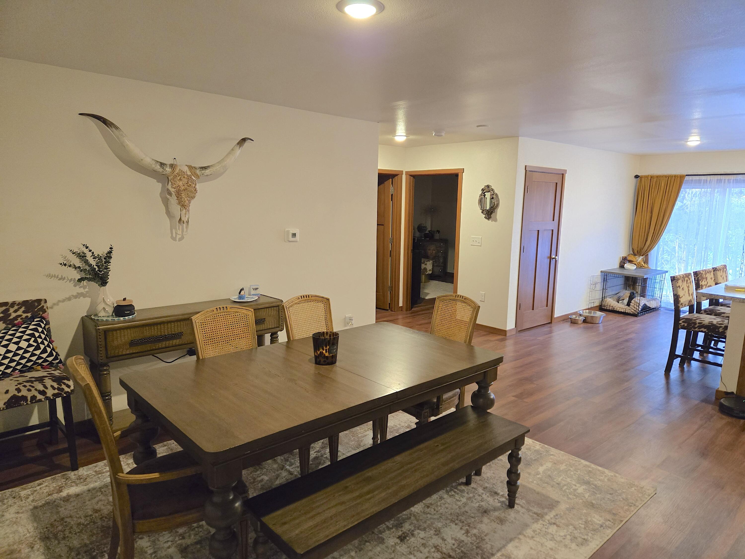 119 Easy Street Stoddard, WI 54658 - Photo 4 of 15 20260209_083002