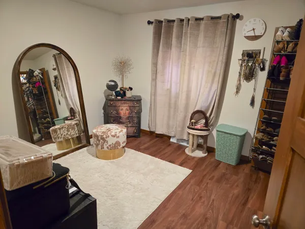 $339,900 | 119 Easy Street, Stoddard, WI 54658