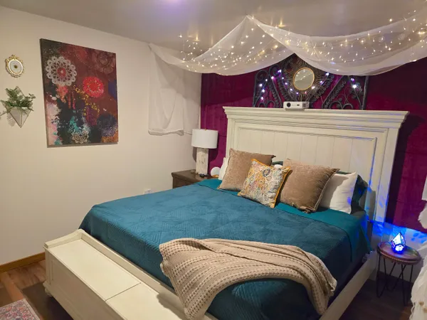 $339,900 | 119 Easy Street, Stoddard, WI 54658