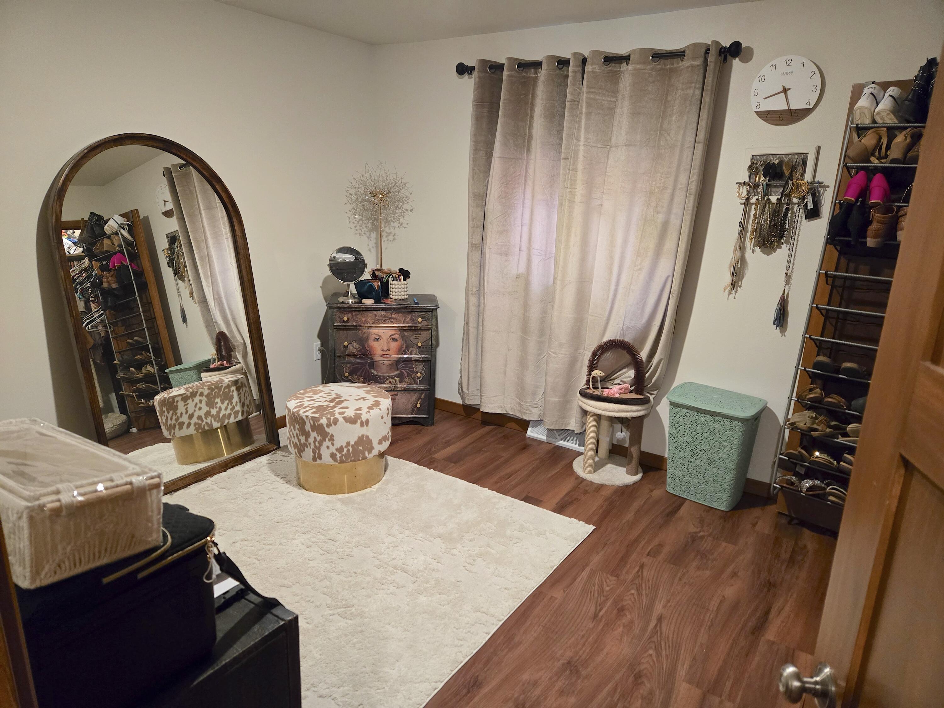 119 Easy Street Stoddard, WI 54658 - Photo 6 of 15 20260209_083031