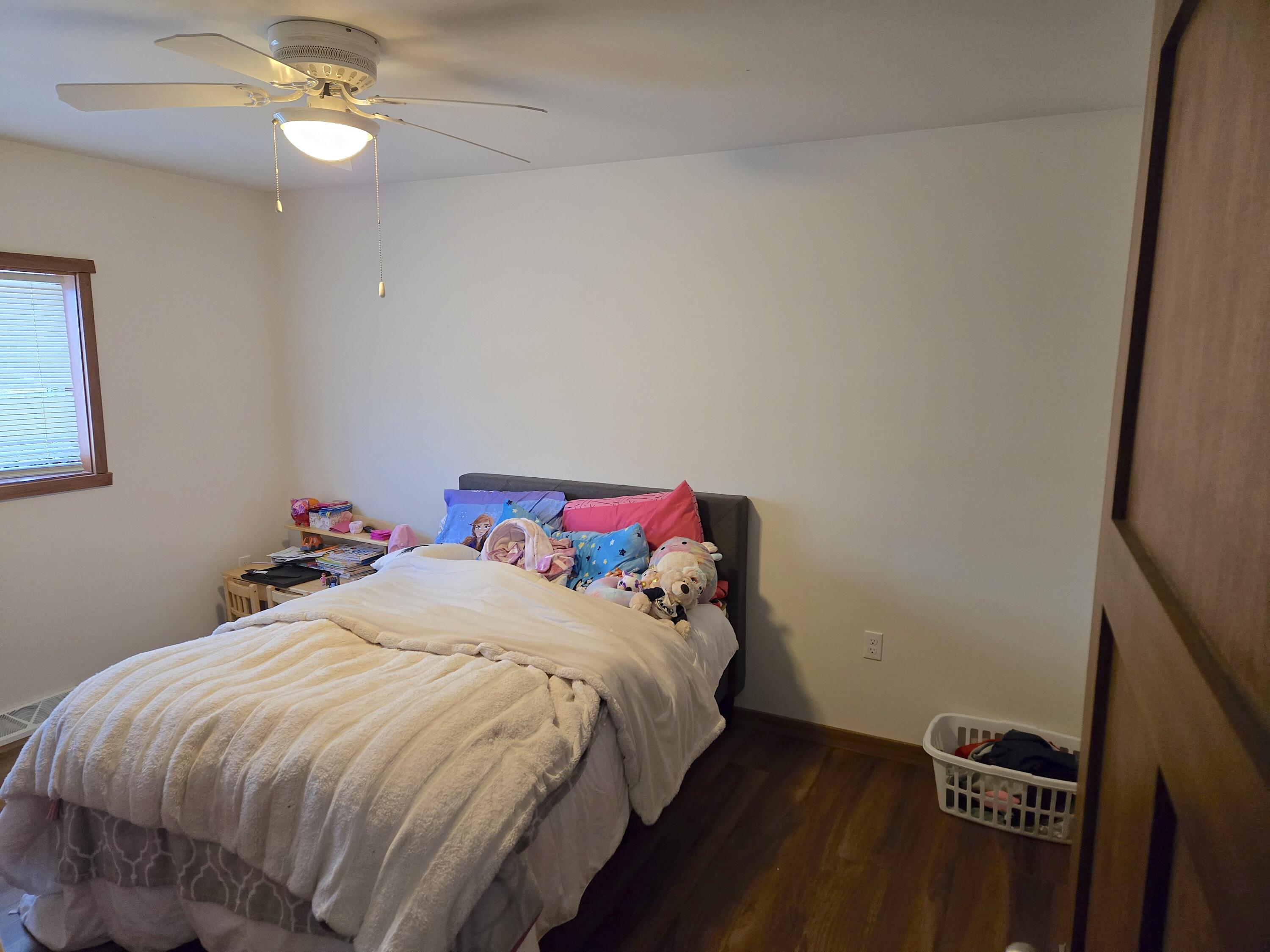 119 Easy Street Stoddard, WI 54658 - Photo 7 of 15 20260209_084803