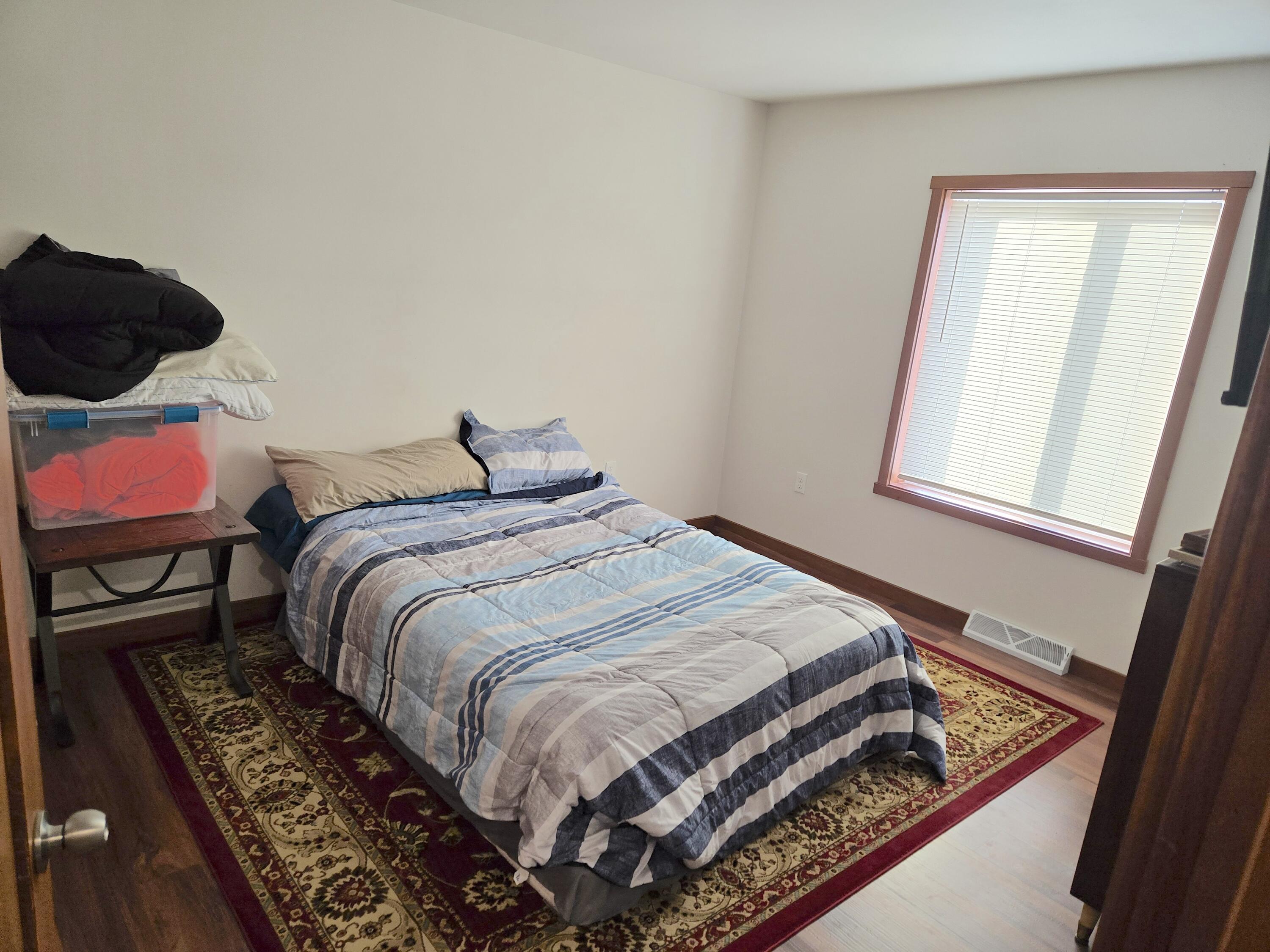 119 Easy Street Stoddard, WI 54658 - Photo 8 of 15 20260209_085351