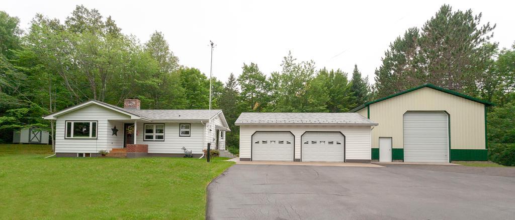 3441 Lindahl Road Proctor, MN 55810 - Photo 1 of 1 Gallery Image 1