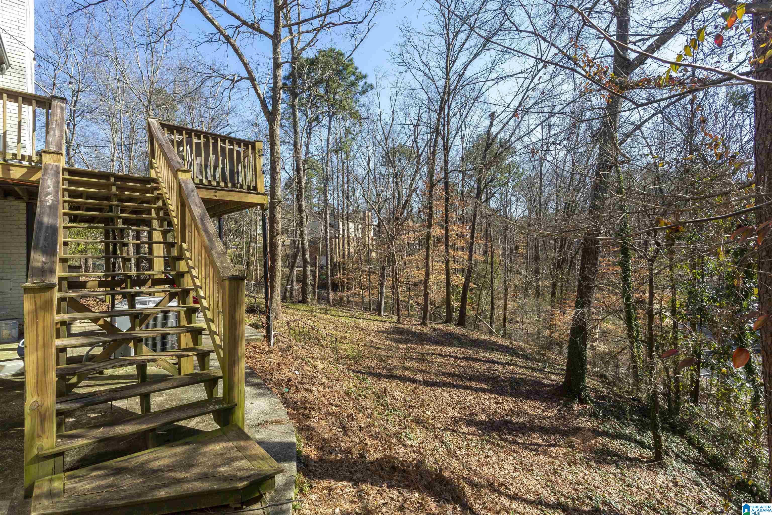 2405 Taralane Circle Birmingham, AL 35216 - Photo 43 of 43