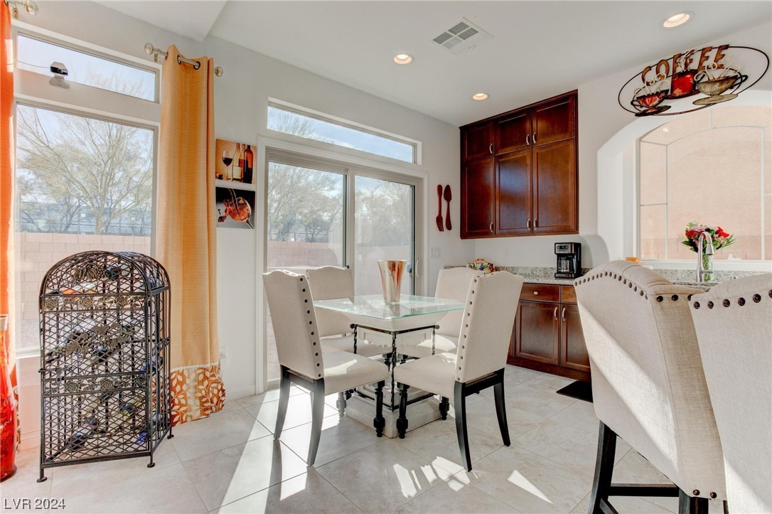 5677 Ava Ridge Avenue Las Vegas, NV 89141 - Photo 11 of 31 Gallery Image 11