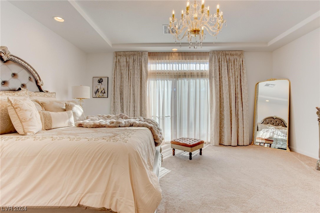 5677 Ava Ridge Avenue Las Vegas, NV 89141 - Photo 12 of 31 Gallery Image 12