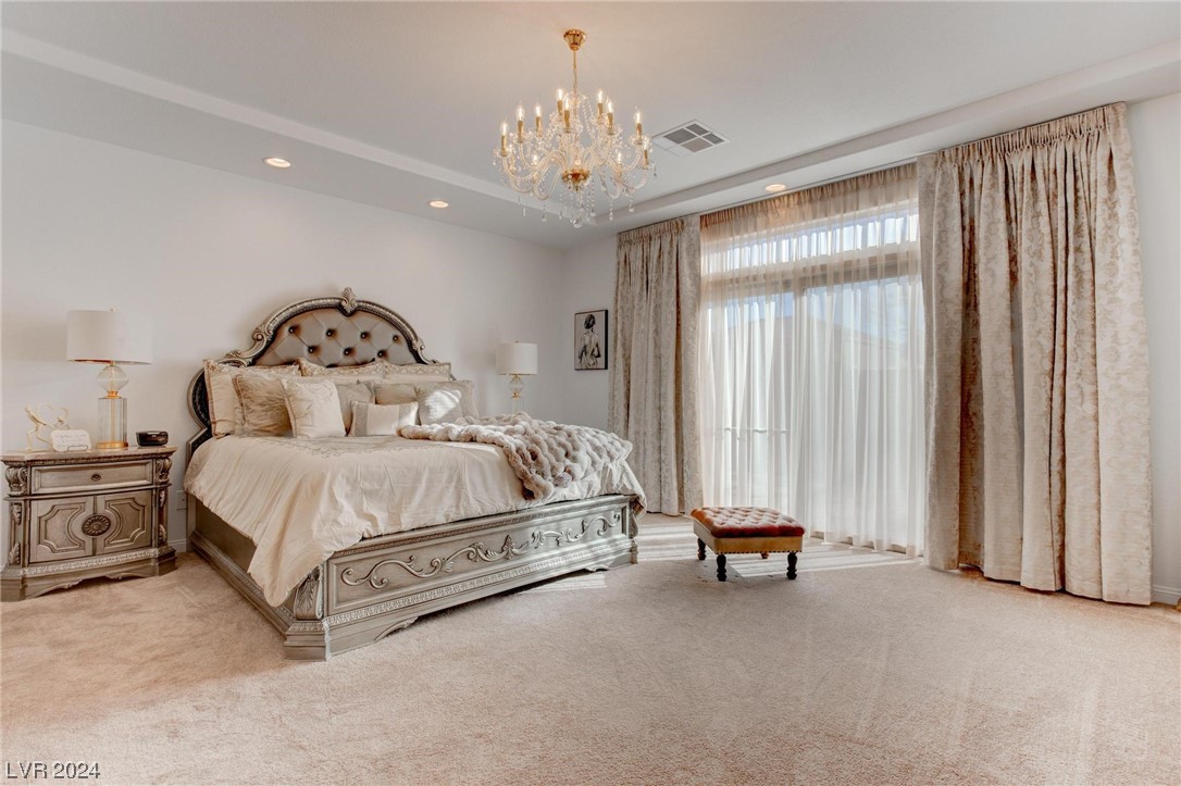 5677 Ava Ridge Avenue Las Vegas, NV 89141 - Photo 13 of 31 Gallery Image 13