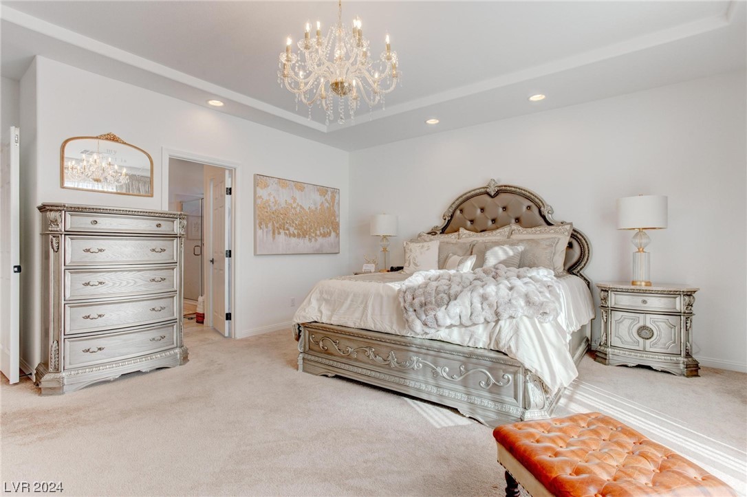 5677 Ava Ridge Avenue Las Vegas, NV 89141 - Photo 14 of 31 Gallery Image 14