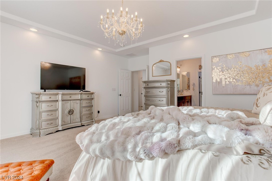 5677 Ava Ridge Avenue Las Vegas, NV 89141 - Photo 15 of 31 Gallery Image 15