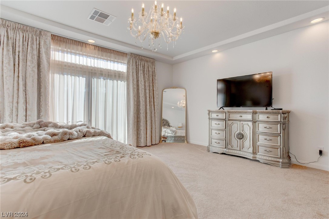 5677 Ava Ridge Avenue Las Vegas, NV 89141 - Photo 16 of 31 Gallery Image 16