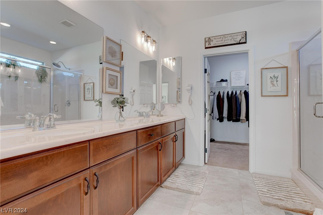 5677 Ava Ridge Avenue Las Vegas, NV 89141 - Photo 17 of 31 Gallery Image 17