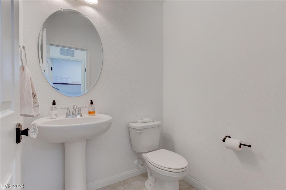 5677 Ava Ridge Avenue Las Vegas, NV 89141 - Photo 19 of 31 Gallery Image 19