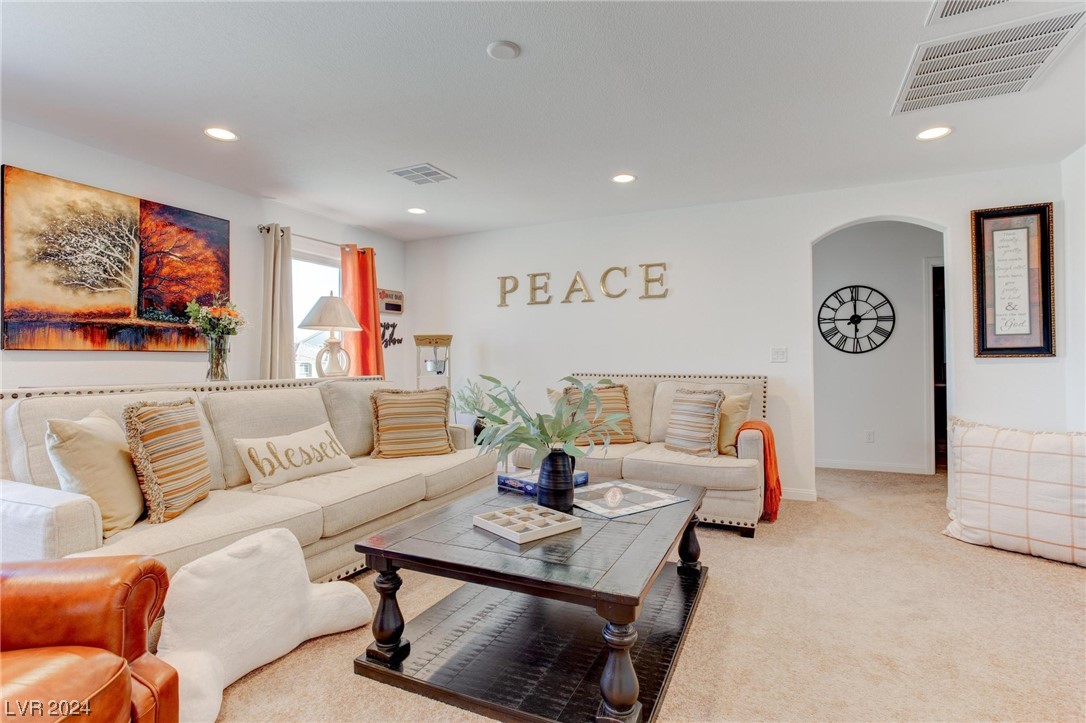 5677 Ava Ridge Avenue Las Vegas, NV 89141 - Photo 20 of 31 Gallery Image 20