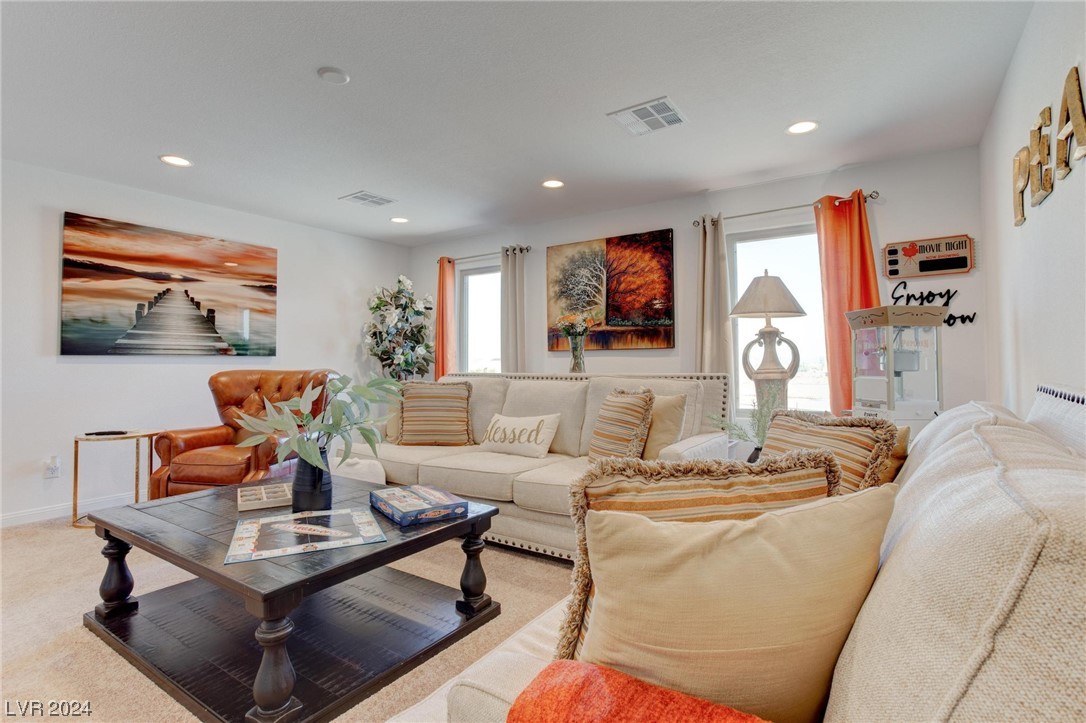 5677 Ava Ridge Avenue Las Vegas, NV 89141 - Photo 21 of 31 Gallery Image 21