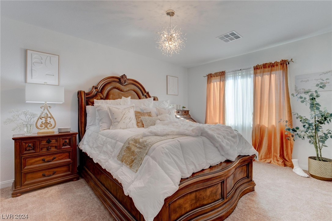 5677 Ava Ridge Avenue Las Vegas, NV 89141 - Photo 22 of 31 Gallery Image 22