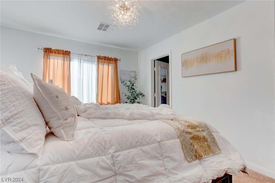 5677 Ava Ridge Avenue Las Vegas, NV 89141 - Photo 23 of 31 Gallery Image 23
