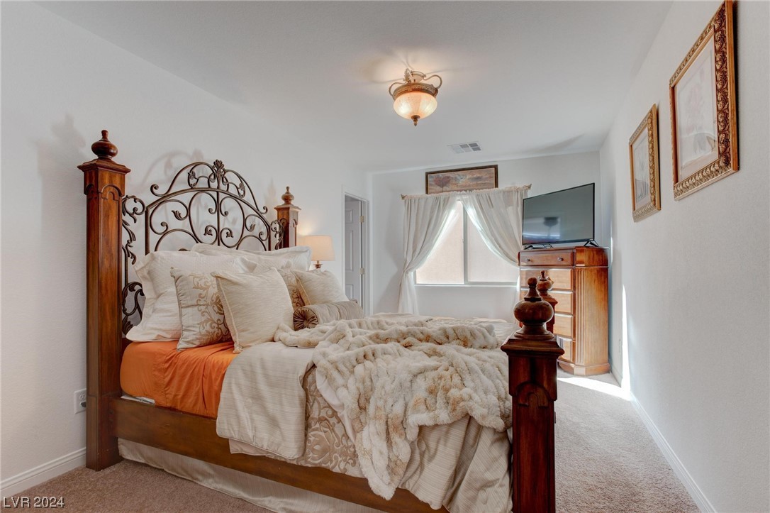 5677 Ava Ridge Avenue Las Vegas, NV 89141 - Photo 24 of 31 Gallery Image 24