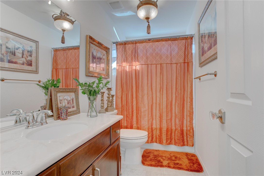 5677 Ava Ridge Avenue Las Vegas, NV 89141 - Photo 25 of 31 Gallery Image 25
