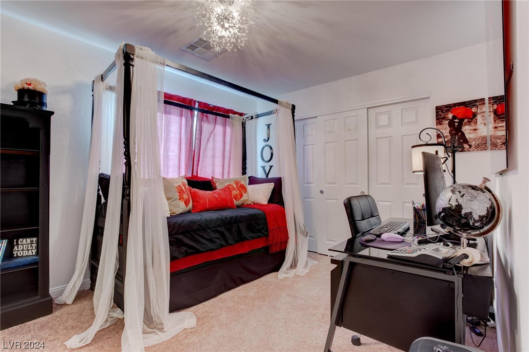 5677 Ava Ridge Avenue Las Vegas, NV 89141 - Photo 26 of 31 Gallery Image 26