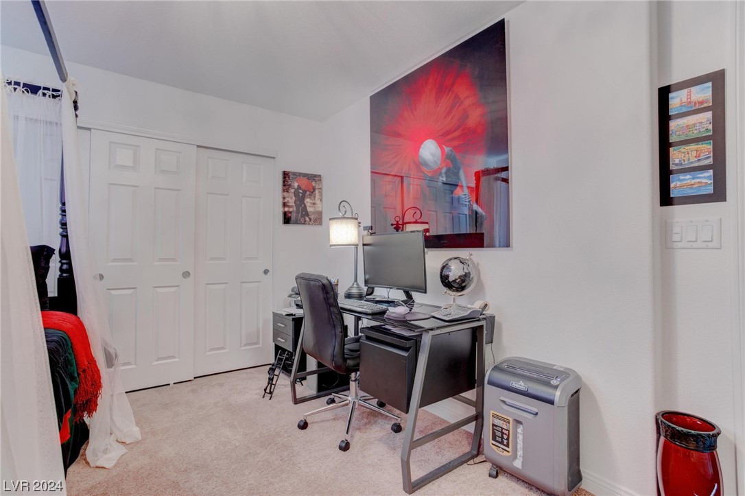 5677 Ava Ridge Avenue Las Vegas, NV 89141 - Photo 27 of 31 Gallery Image 27