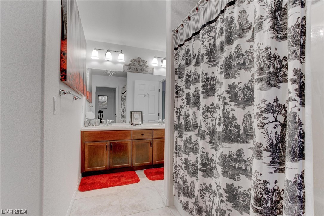 5677 Ava Ridge Avenue Las Vegas, NV 89141 - Photo 28 of 31 Gallery Image 28