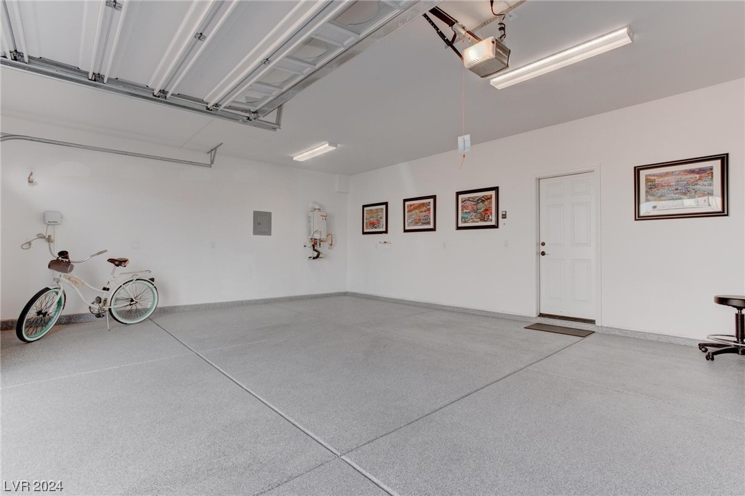 5677 Ava Ridge Avenue Las Vegas, NV 89141 - Photo 30 of 31 Gallery Image 30