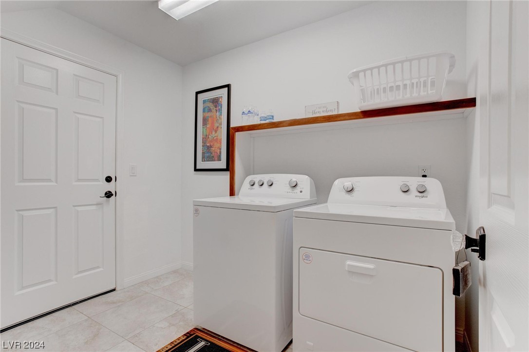 5677 Ava Ridge Avenue Las Vegas, NV 89141 - Photo 31 of 31 Gallery Image 31