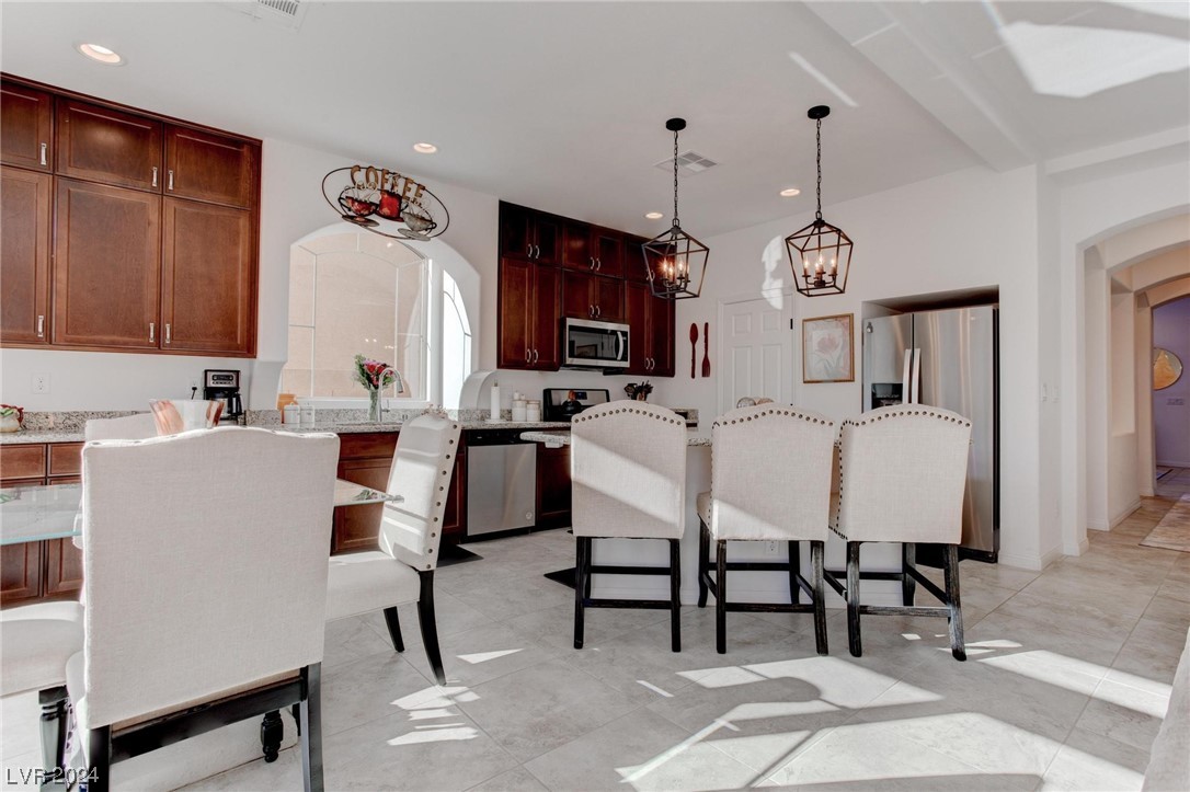 5677 Ava Ridge Avenue Las Vegas, NV 89141 - Photo 7 of 31 Gallery Image 7