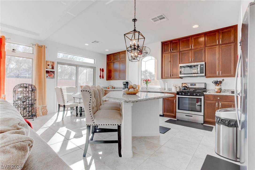 5677 Ava Ridge Avenue Las Vegas, NV 89141 - Photo 8 of 31 Gallery Image 8