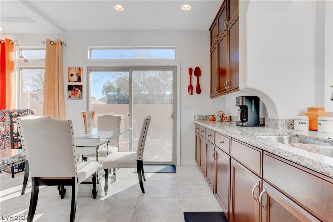 5677 Ava Ridge Avenue Las Vegas, NV 89141 - Photo 9 of 31 Gallery Image 9
