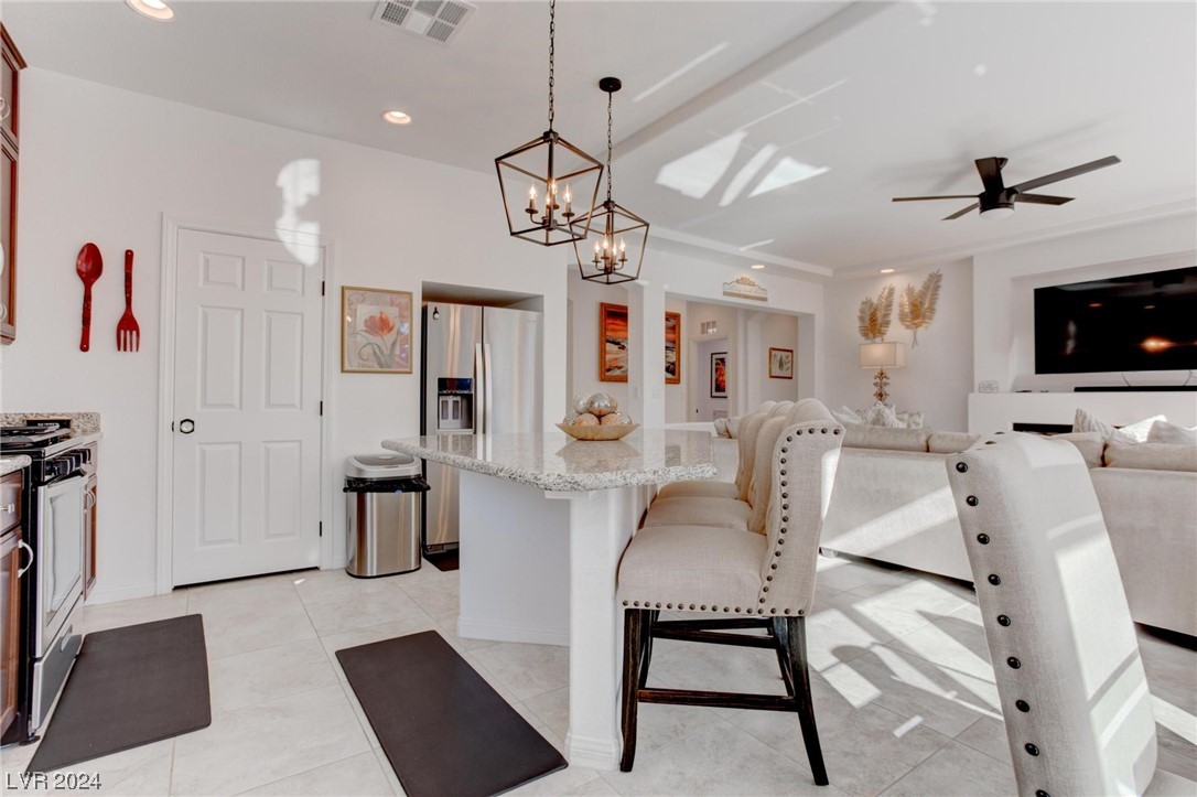 5677 Ava Ridge Avenue Las Vegas, NV 89141 - Photo 10 of 31 Gallery Image 10