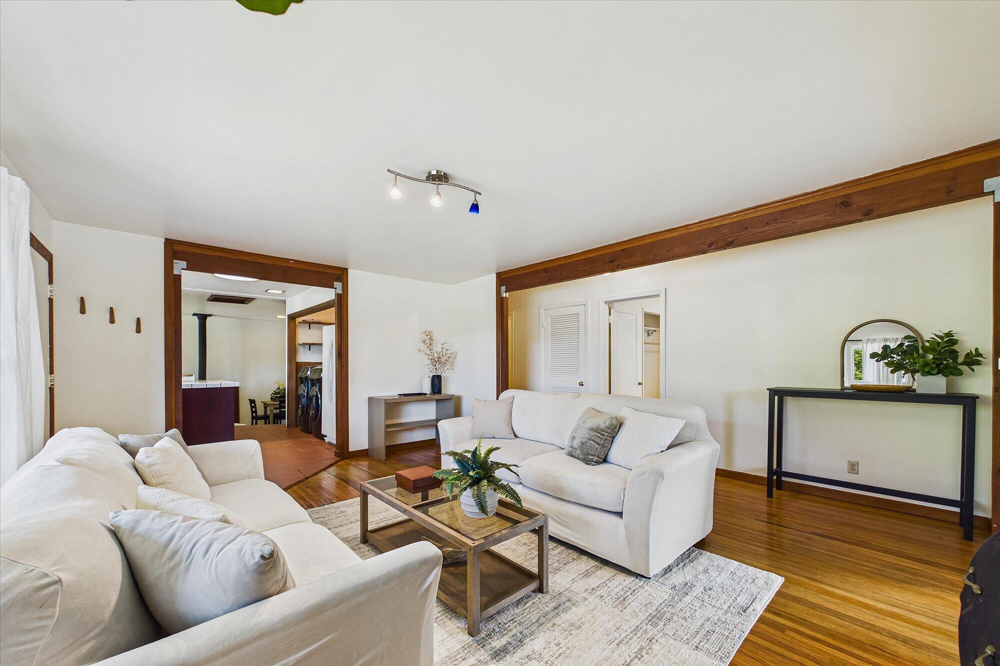1754 Virginia Way Arcata, CA 95521 - Photo 10 of 56