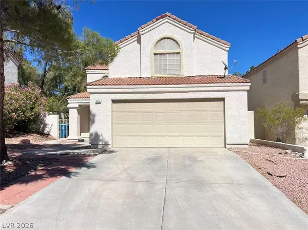 $2,050 | 3240 Coral Harbor Drive, Las Vegas, NV 89117